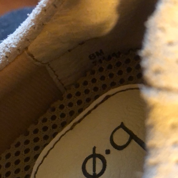 🌸❤️BOC SHOES 👞❤️🌸 - Picture 8 of 8